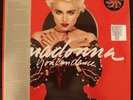 Madonna You Can Dance SEALED RSD18 red vinyl record Limited Edition
