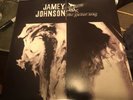Jamey Johnson autograph