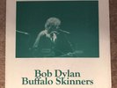 Bob Dylan - BUFFALO SKINNERS - Statenhal, Den Haag, NL - 10th June 1989