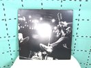 The DECEMBERISTS - WE ALL RAISE OUR VOICES TO THE AIR: LIVE SONGS  VINYL 3x LP 