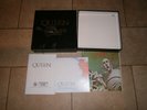 1985 EMI QUEEN - THE COMPLETE WORKS 14 X 12