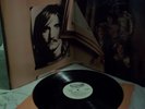 1973 Promo Gatefold JOE WALSH THE SMOKER YOU DRINK THE PLAYER YOU GET