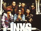 Inxs Full Moon Dirty Hearts UK vinyl LP album record 518637-1 MERCURY 1993