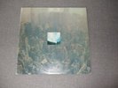 Tommy Bolin & Zephyr: LP Going Back to Colorado (US/White Promo)