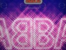 Erasure Abba-Esque Vinyl Single 12inch NEAR MINT Mute