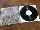 Medieval Steel Dark Castle Test Pressing 2004 2/33 Copies Mint Condition
