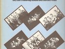 The Kentucky Colonels Feat. Roland White And Clarence White 1965-1966 Vinyl LP