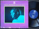 EDDIE JEFFERSON Body And Soul LP PRESTIGE PR 7619 US 1968 JAZZ James Moody