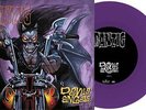 DANZIG - DEVILS ANGELS 7