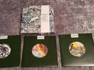 The Stone Roses Limited Edition 7