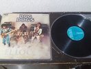 LP VINYL DUG DUGS.- EL LOCO AVANDARO RITUAL BANDIDO