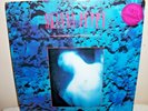 Skinny Puppy / Mind : The Perpetual Intercourse Vinyl LP 1986 (Capitol ST-12515)