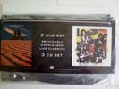 led zepplin promo only blow up balloon