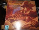 Music of Shakespeare's Time     Nonesuch Records   2 record set