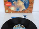 VAN MORRISON Blowin' Your Mind LP 12