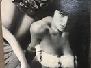 Capitol Disc Jockey Album April 1969 DJ LP
