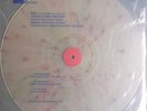 ASH RA TEMPLE - A DOUBLE PROMO ALBUM Lim. Edition PIC DISC