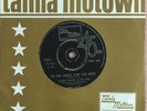GLADYS KNIGHT & THE PIPS-NO ONE COULD LOVE YOU MORE-RARE TMG 864 VG+ CONDITION