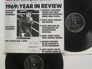 2LP Elvis Presley - The Memphis Record - mint- Suspicious Minds In The Ghetto
