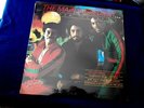 MAIN INGREDIENT  GOLDEN CLASSICS  SEALED  RARE  COLLECTABLES RARE   SOUL  LP