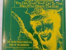 RARE Bruce Springsteen You Can Trust Your Car To The M... Bootleg Vinyl 2xLP NM