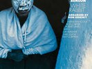 George Benson ?– White Rabbit Vinyl LP Music On Vinyl  2010 NEW/SEALED 180gm