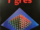 I Gres-I Gres Vol. II-'75 Italian Library Funky-NEW LP
