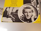 JERRY LEE LEWIS