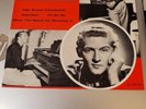 JERRY LEE LEWIS