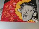 JERRY LEE LEWIS