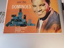 BILLY WARD AND THE DOMINOES