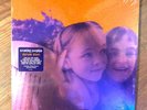 Smashing Pumpkins - Siamese Dream LP 180gm 2LP Gatefold Remastered SEALED VINYL
