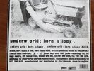 underworld - born slippy 12