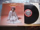 Alice Coltrane Pharoah Sanders Journey in Satchidananda EX Impulse  AS 9023