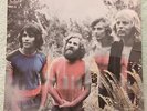 TAMAM SHUD - EVOLUTION Vinyl LP RECORD, 1st PRESS 1969 ( SBP 233761 )