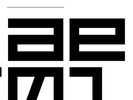 Autechre	NTS Session 1 3 x VINYL LP SET NEW (24TH AUGUST)