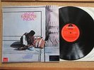 JAZZ MEETS INDIA - Indian Trio, Irene Schweizer Trio 1969 POLYDOR  LP  545 018