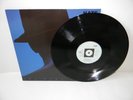The Blue Nile UK Original Vinyl LP Hats 7 Tracks Excellent Downtown Lights LKH2
