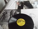 ROLLING STONES-STICKY FINGERS-1971-FIRST PRESS-WORKING ZIP-A-1-B-1-A1 CONDITION.