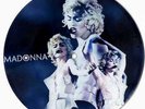 Madonna - Girl Gone Wild / Vogue Remix 7