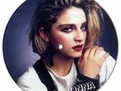Madonna - Hung Up / Like a Prayer 7
