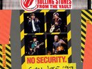 The Rolling Stones - From the Vault - No Security San Jose '99 - New 3LP SEALED