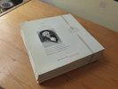 Haydn Complete Keyboard Music Artur Balsam Orpheus ED1 OR H-101/14 Rare 15LP Set