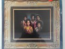 The Jackson 5 - Greatest Hits - Vinyl LP - RCA M5-201v1 - NEW, FACTORY SEALED