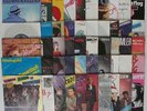 JUKEBOX Futter ?? 50 NDW Singles ?? 80er Jahre   Neue Deutsche Welle