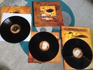 Transatlantic - The Whirlwind (Special Vinyl Edition With Bonus LP/ 3 LP)