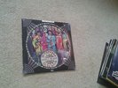 THE BEATLES SGT PEPPERS LONELY HEARTS CLUB BAND LTD EDN PIC DISC  12