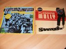 2 LPs - Dropkick Murphys und Flogging Molly - Neu und OVP (noch verschweißt)