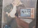 Joni Mitchell - wild things run fast - ORG 056
