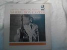 Ron Carter w/Eric Dolphy, Mal Walron--Where 1964 Status Records ST 8265 Reissue